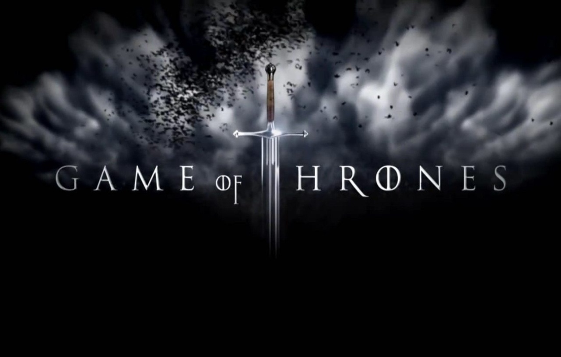 ‘Game of Thrones’ llegará a Broadway