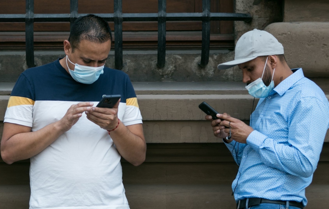 Elimina SCJN Padrón de celulares