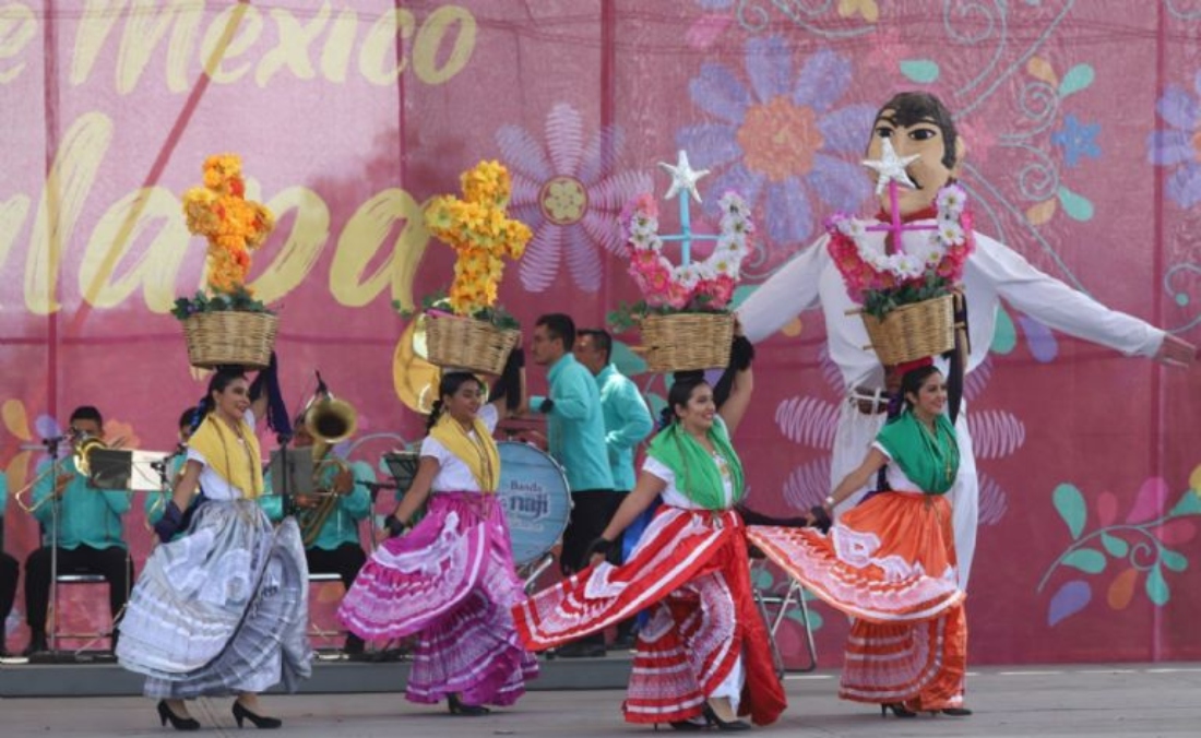 PAN propone seguridad social para la comunidad artística y cultural en México