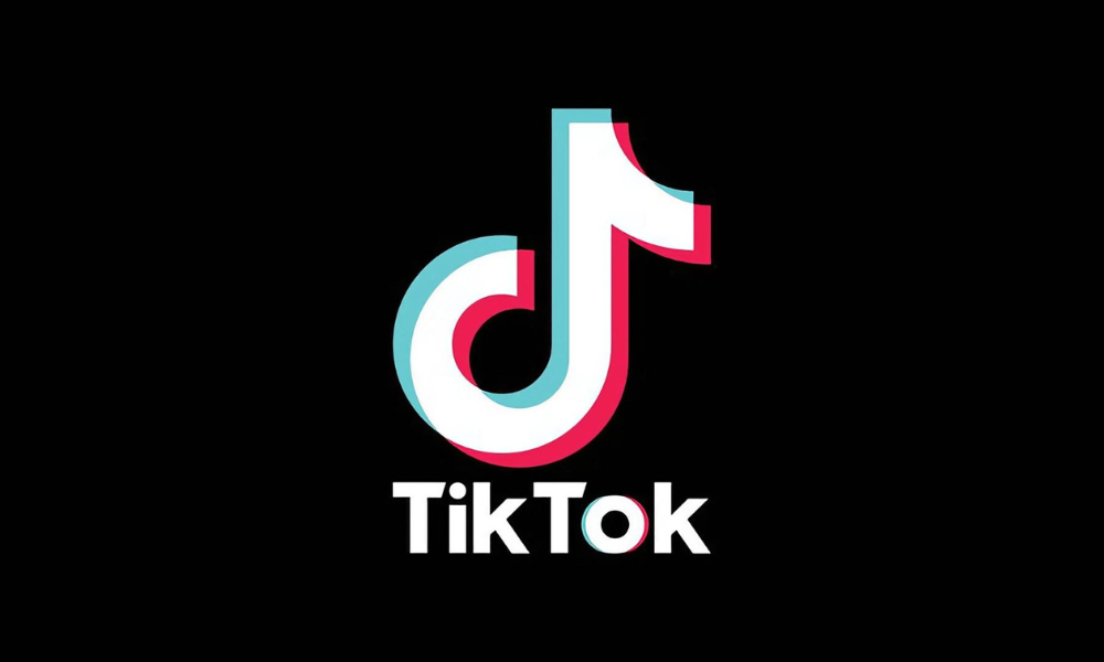 Tik Tok ofrecerá a sus usuarios la opción de vídeos en formato horizontal y pantalla completa  