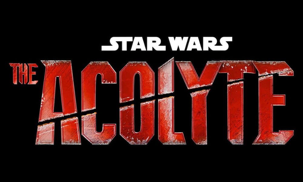 Revelan tráiler de la esperada serie de Star Wars: ‘The Acolyte’